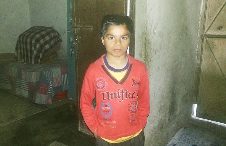 Ali Hasnain 1 (26)