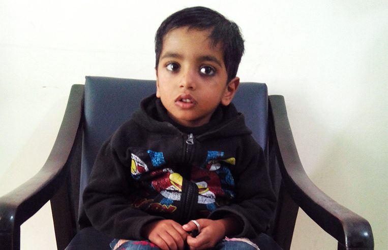 Muhammad Arish (1)
