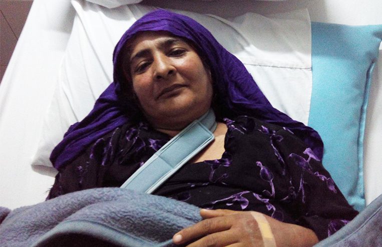 Razia Bagum (6)