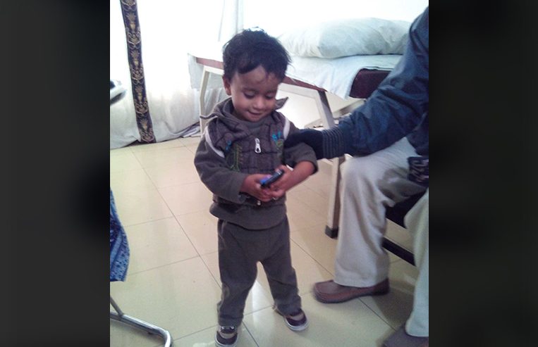 Hassan Mujtaba (7)