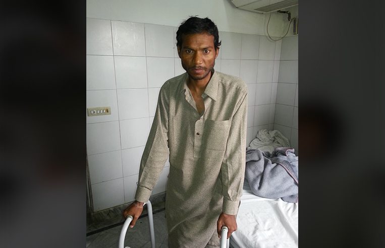 Abdul hameed (28)