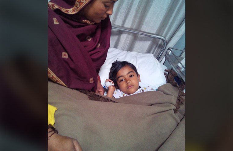 Aneesha (2)
