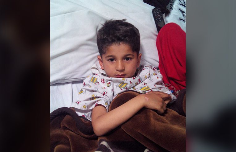 Husnain Ali (2)