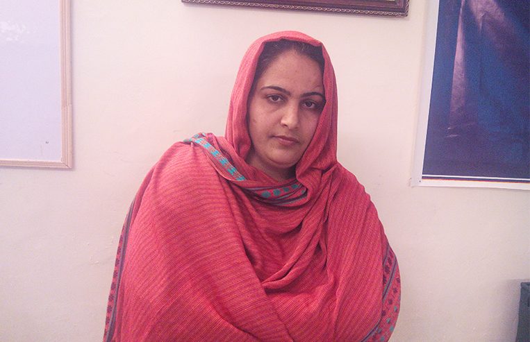 Samreen Burhan (1)