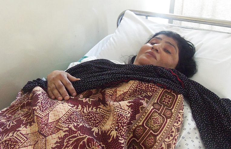 Bano Khatoon (2)