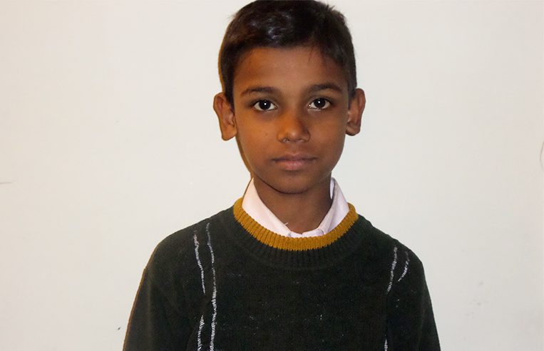 Muhammad Nouman (4)