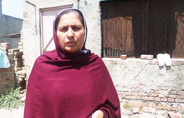 Fahmeeda Bagum (10)