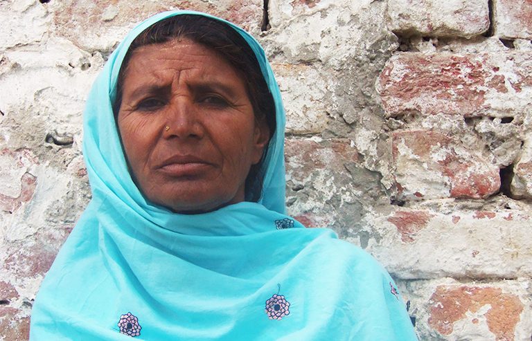 Haleema (11)