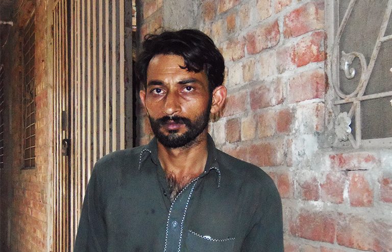 Muhammad Hussain (4)