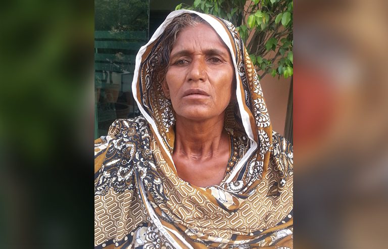 Ameeran Bibi 1 (1)