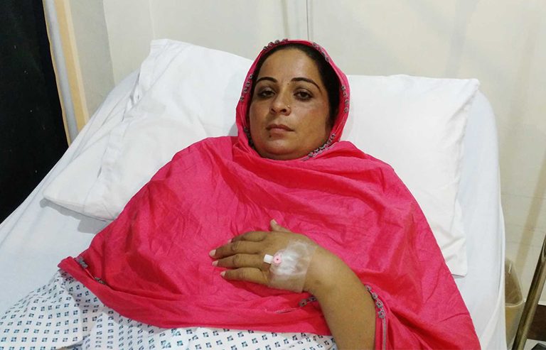 Sajida Bibi (5)