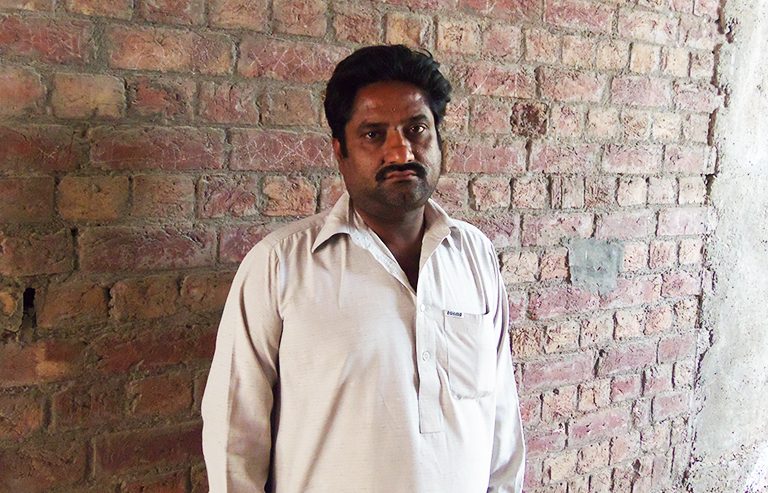 Shahbaz Ahmad (5)
