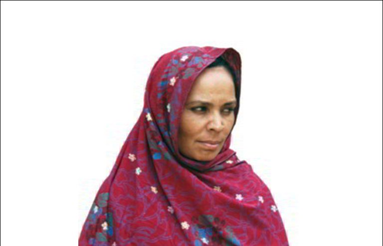 Shahida Qurban 98988