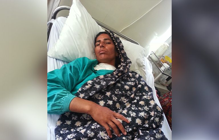 Mukhtar bibi (16)