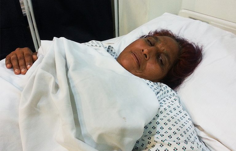 Safia liaqat (77)