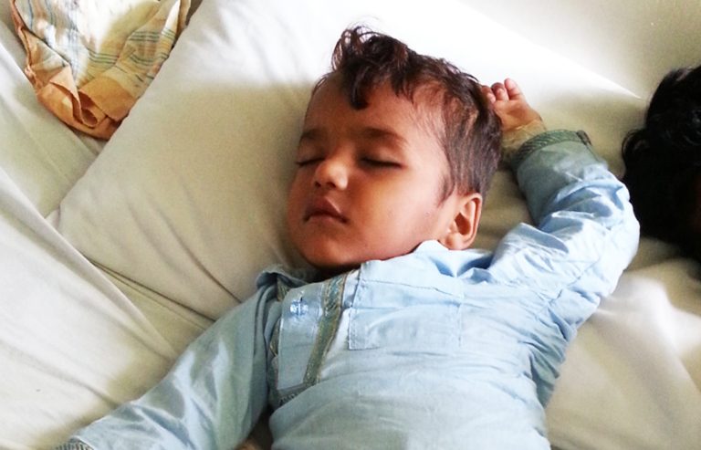 SamiUllah (6) image