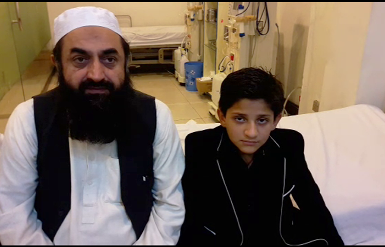 Hameed Ullah 242 (2)