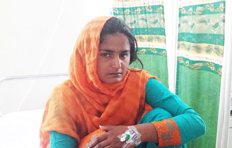 Haseena bibi (1)