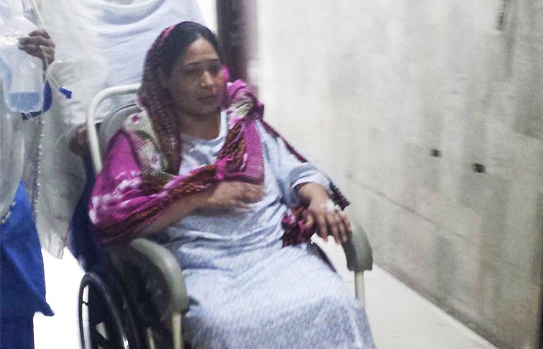 Rukhsana abid 1 (4)