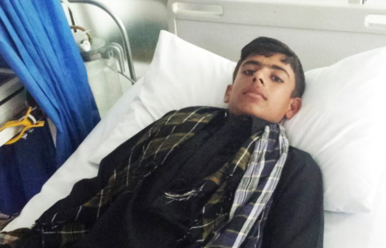 Ijaz Hussain (4)a