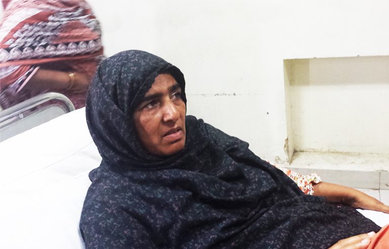 Tanveer Bibi (16)