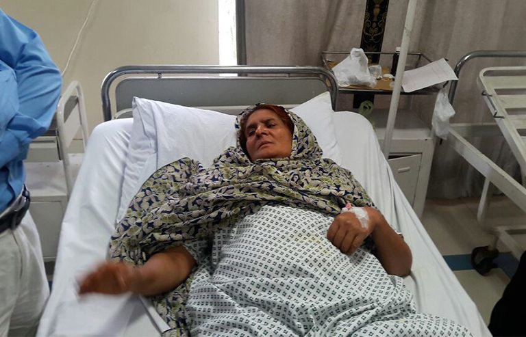 Nasreen Bibi 23 (1)