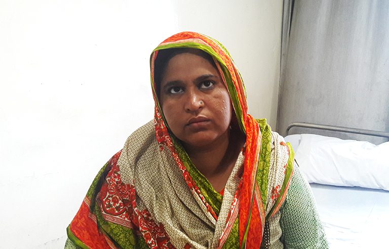 Kauser Parveen PostOp (27)