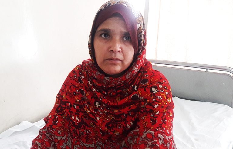 Parveen Shakoor PostOp (17)