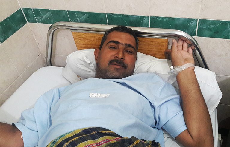 Iftikhar Ahmad PostOp (13)