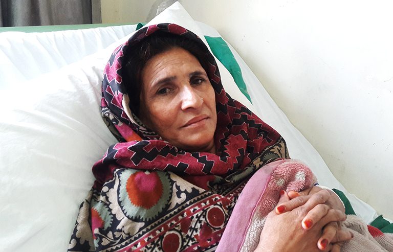 Nusrat Bibi PostOp (1)