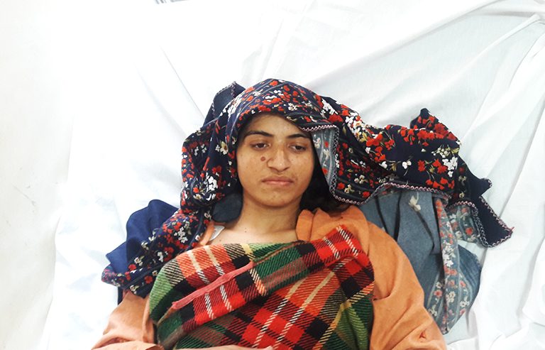 Samina Bibi PostOp (4)