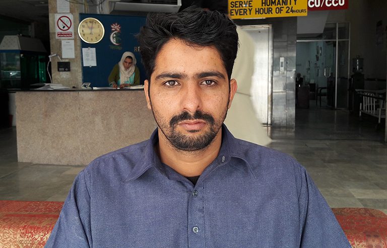 Waseem Abbas (11)