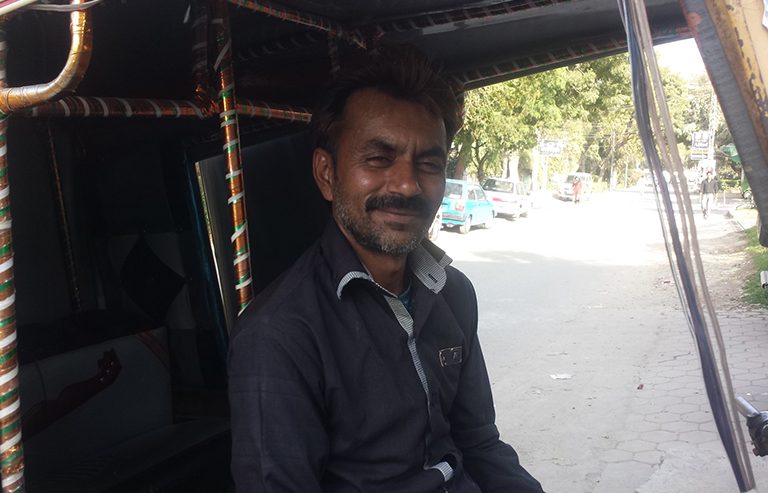 Amir Nazir (2)