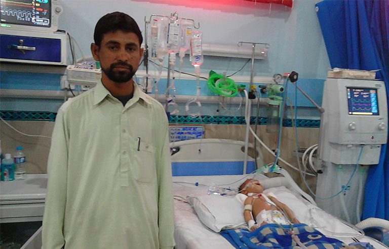 Haider Ali (42)