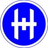 1495630581 2
