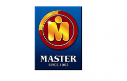 Master