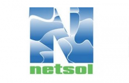 Netsol7