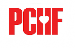 PCHF