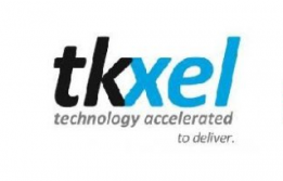 TKXEL 0