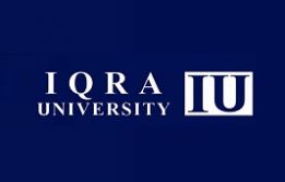 Iqra