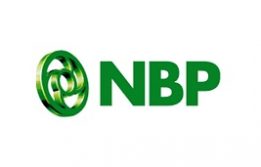 Nbp
