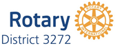 Rotary