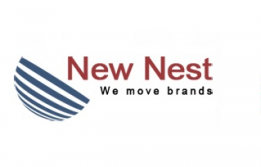 New Nest 1