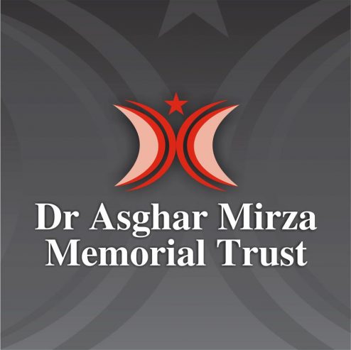 Donate Azra Bibi for her Thyroidectomy image