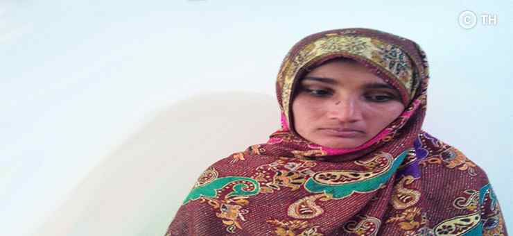 Fazilat Ishaq