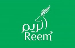 Reem rice