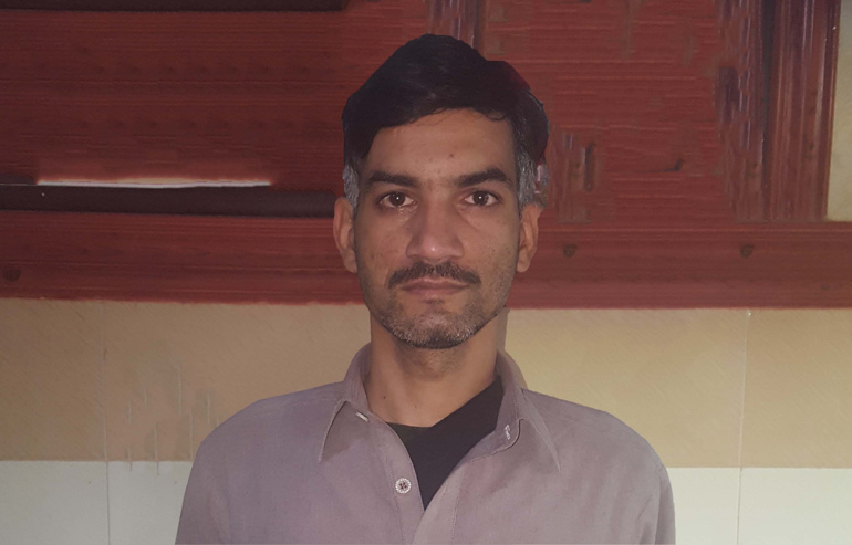 Abdul Salam (1a)