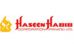 Haseen