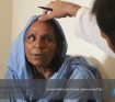 Free Medical Camp in sponsored by Packages Foundation