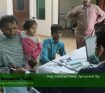 Free Medical Camp in Narowal